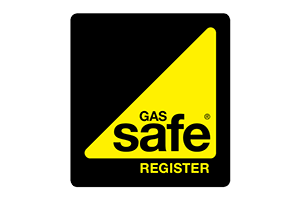 Gas Engineer Glasgow