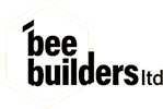 Bee Builders Ltd